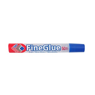 Lepak tec.Offishop 50g 1/36