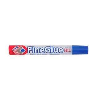 Lepak tec.Offishop 50g 1/36