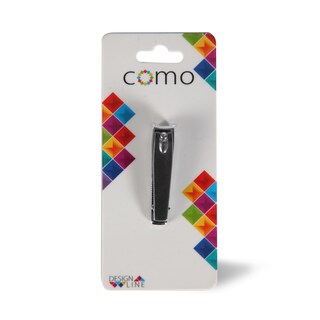 Grickalica Como srednja Design mix