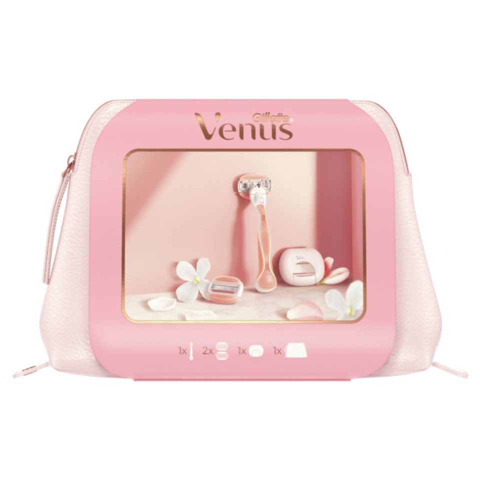 Venus