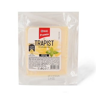 Sir Trapist Premia/Maxi 250g