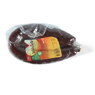 Sudzuk bosanski vp Celjske mesnine 450g