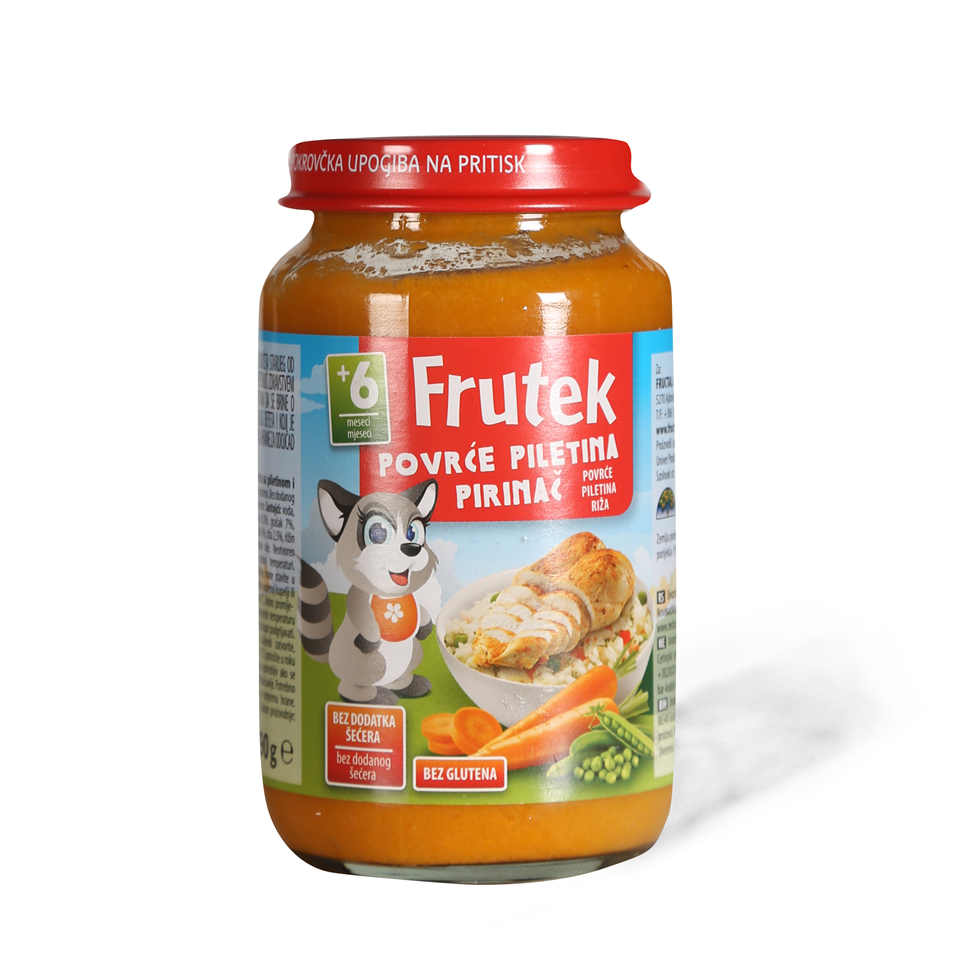 Frutek