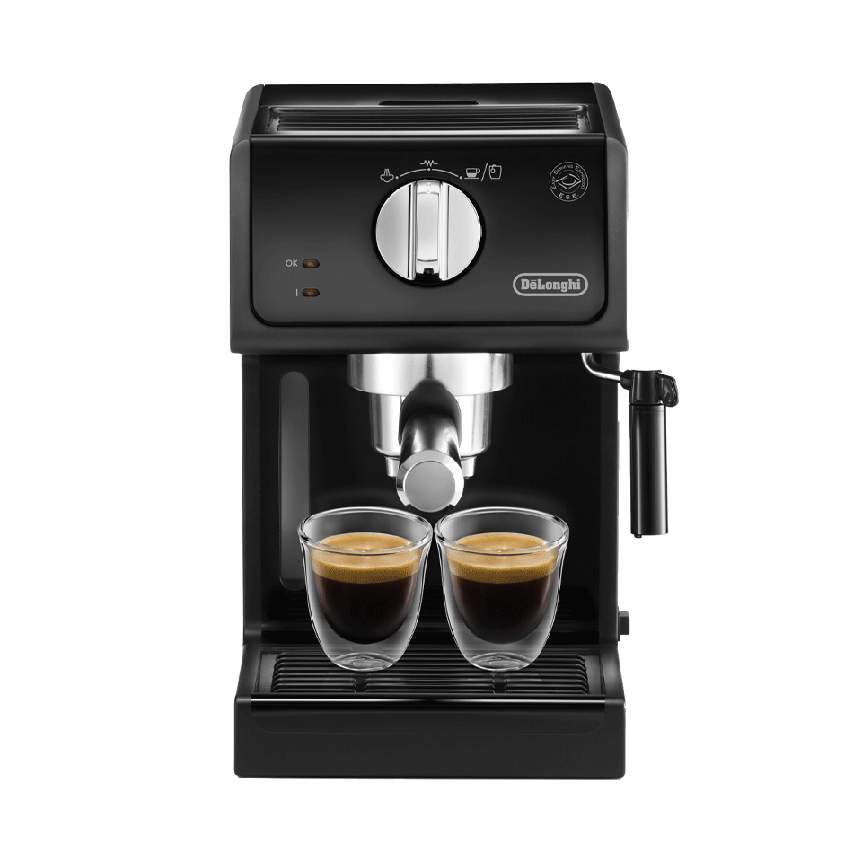 DeLonghi