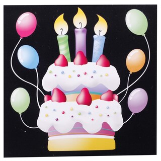 Pop Up Cestitke Junior