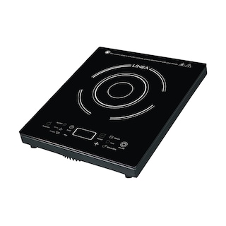 Indukcioni reso Linea LIP-0303 2000w