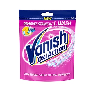 Prasak Vanish 300g