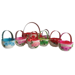 Korpice za uskrsnja jaja 1/1