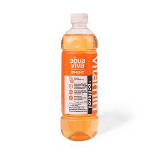 Immuno Aqua viva 0.5l