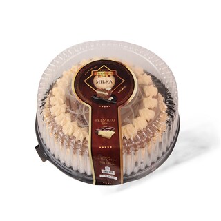 Smrzn.torta Premium line Milica Eskom2kg