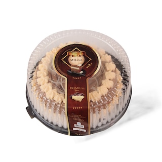 Smrzn.torta Premium line Milica Eskom2kg