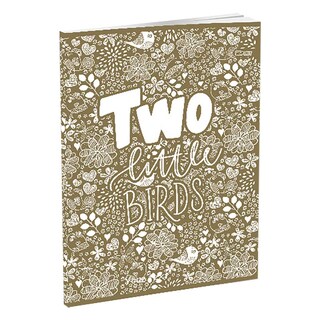 Sveska A4 mp 52l karo gradovi