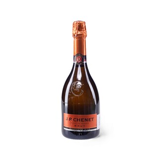 Vino b.J.P. Chenet Sparkling Dry 0,75l