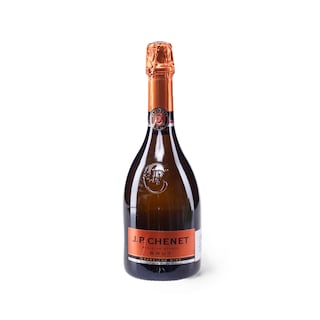Vino b.J.P. Chenet Sparkling Dry 0,75l