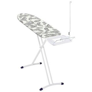 Daska za peglanje Leifheit M