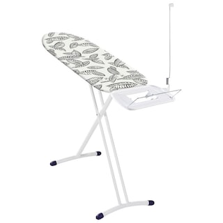 Daska za peglanje Leifheit M