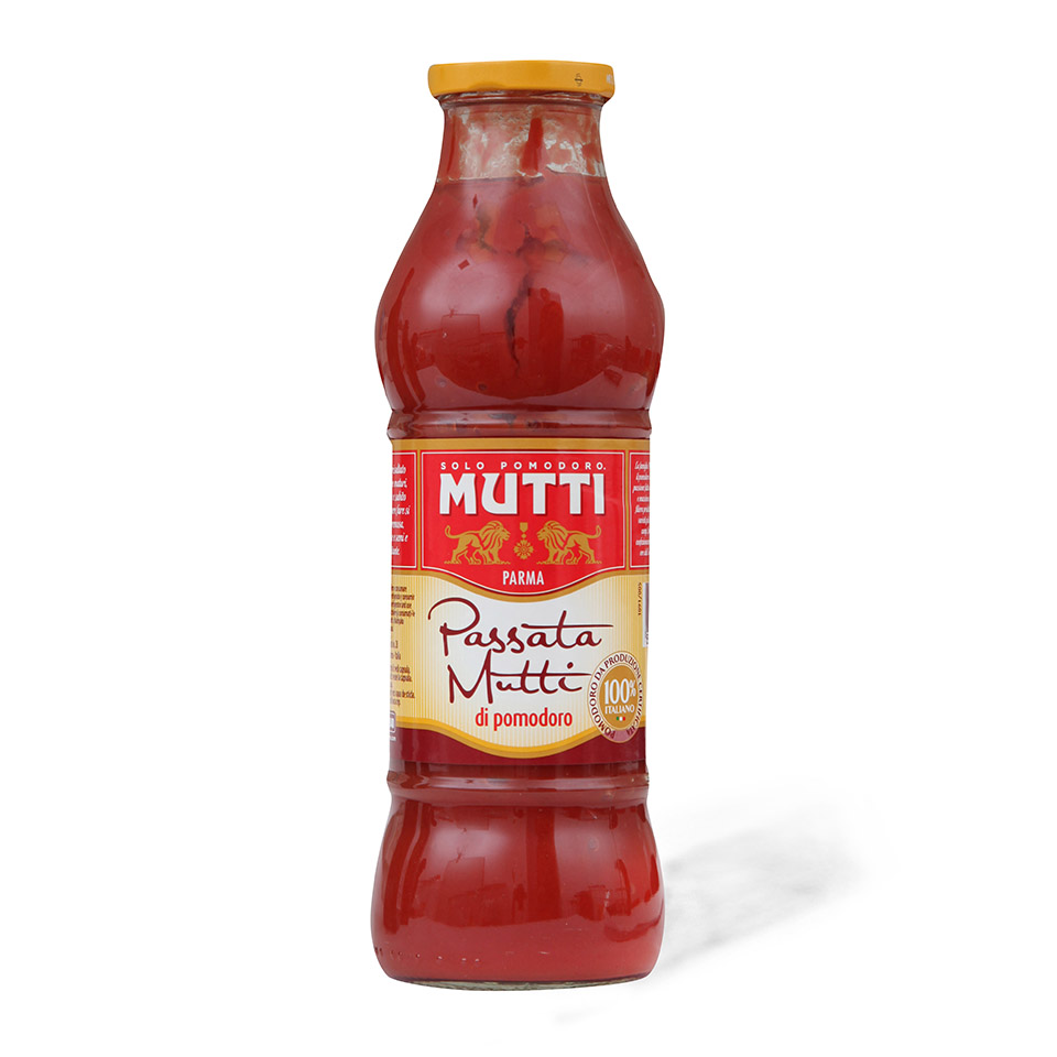 Mutti