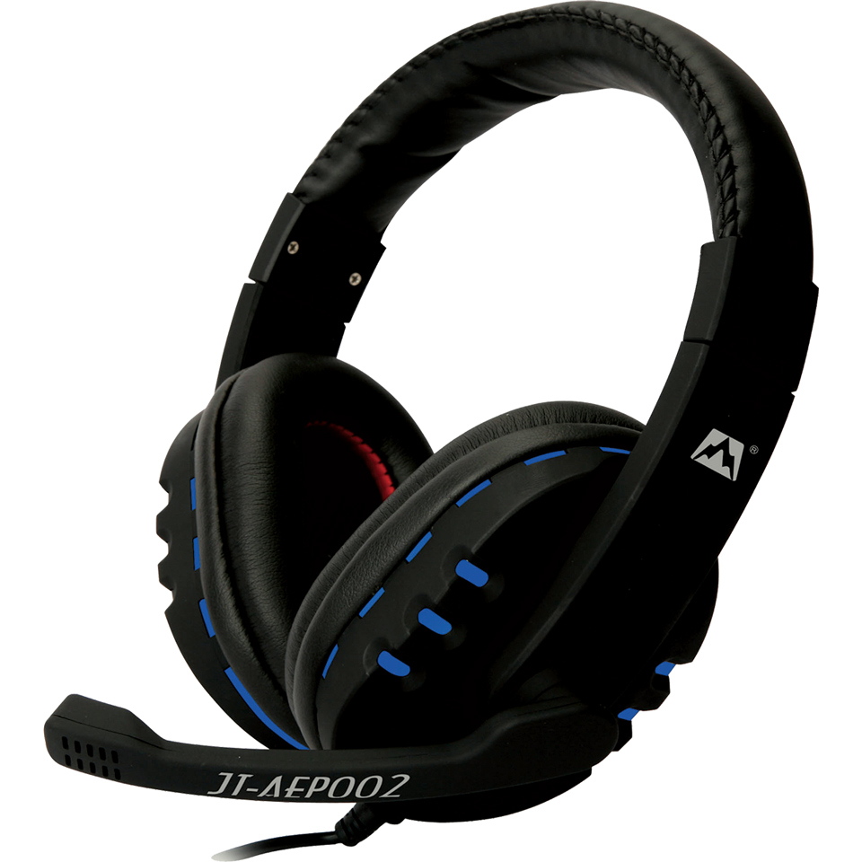 ALFA DISTRIBUCIJA DOO