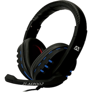 Slusalice gaming Jetion JT-AEP002 USB