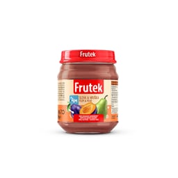 Kasica Fructal sljiva Frutek 120g