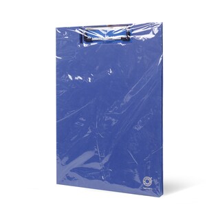 Drzac papira mapa Office Point