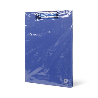 Drzac papira mapa Office Point