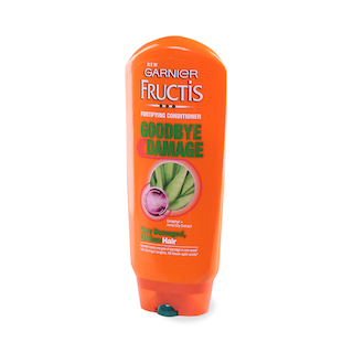 Garnier Fructis