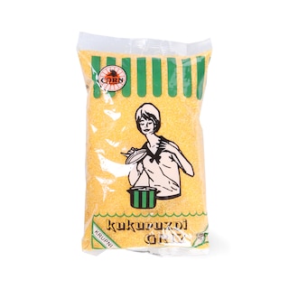 Griz kukuruzni Corn Product 500g