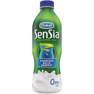 Dukat SenSia 1kg