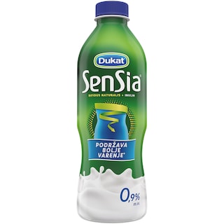 Dukat SenSia 1kg