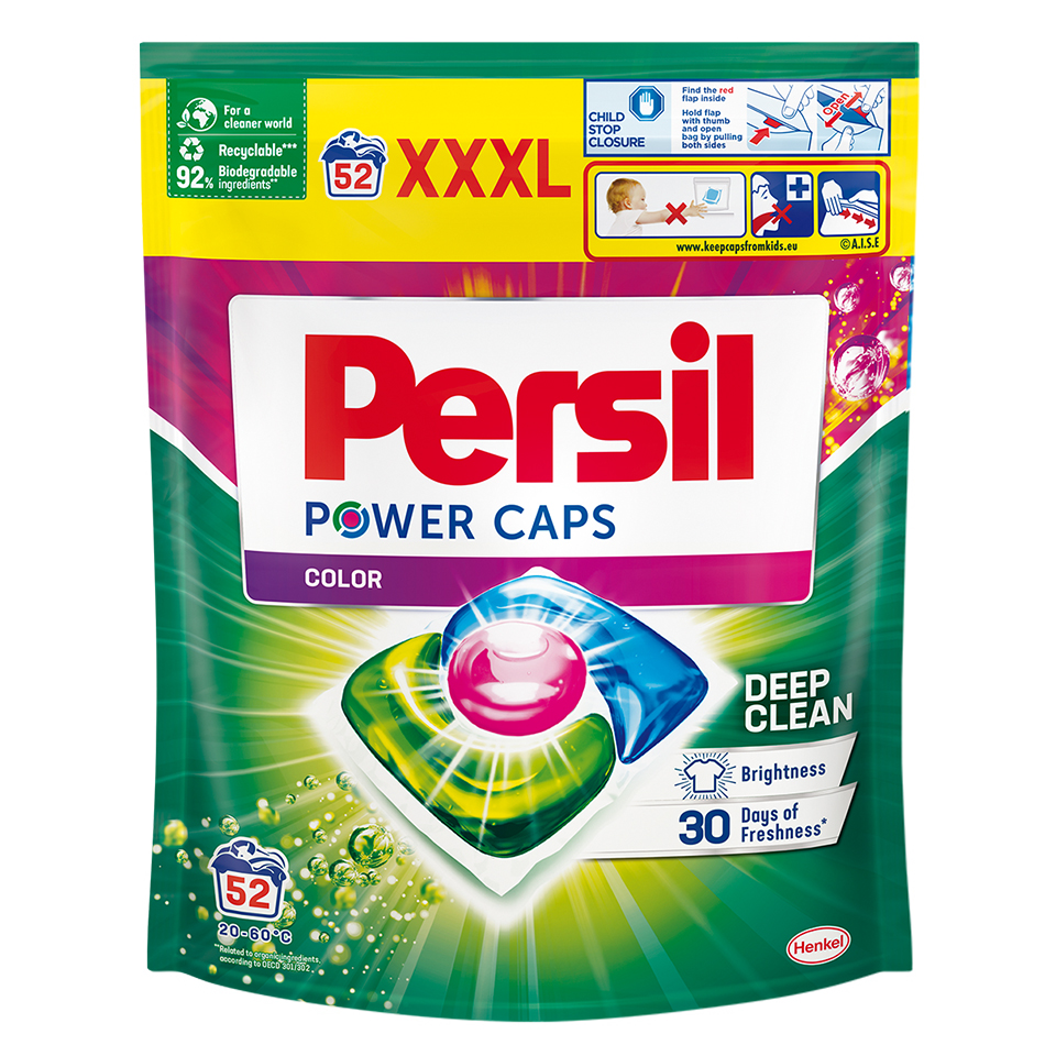 Persil