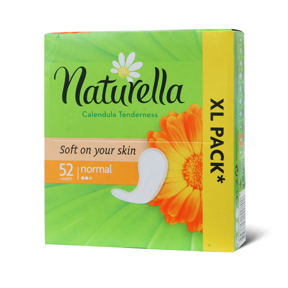 Naturella