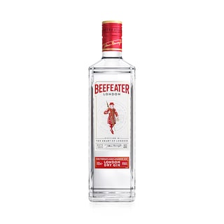Dzin  Beefeater Gin Pernod Ricard 0,7l