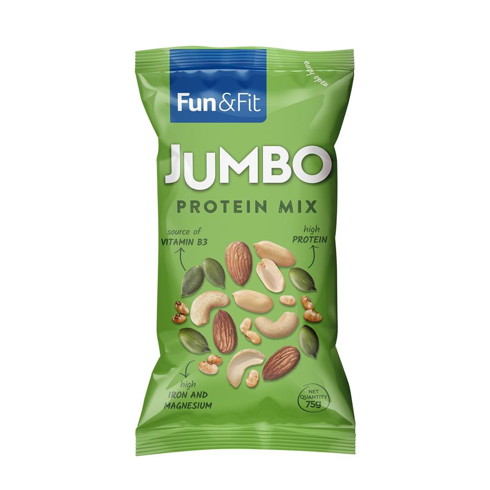 Fun&Fit
