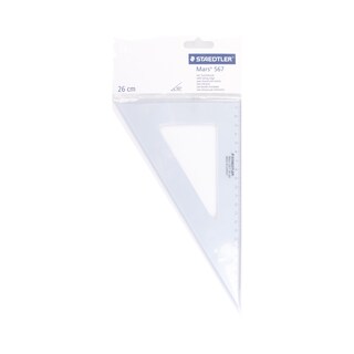 Trougao 60 Staedtler 567 26 60