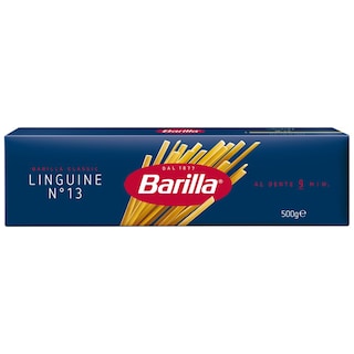 Barilla