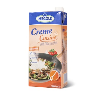 Pavlaka/kuv.bilj.masti15%C.Cuisine1000ml