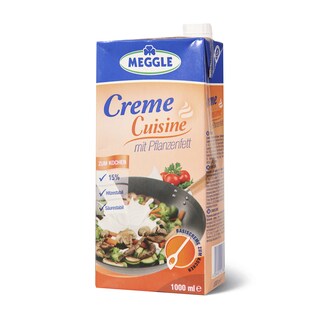 Pavlaka/kuv.bilj.masti15%C.Cuisine1000ml