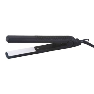 Presa za kosu Sapir SP-1101-AU 38W