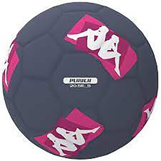 Lopta Player 20.5E 304VQG0-A02