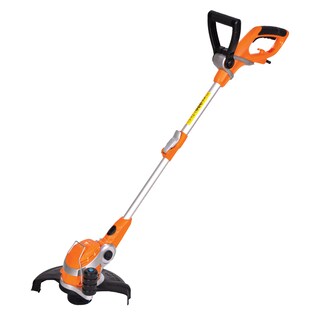 Elek trimer za travu VILLAGER ET 555