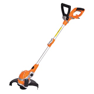 Elek trimer za travu VILLAGER ET 555