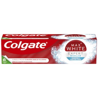 Colgate