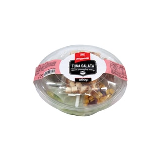 Tuna salata  Premia 260g