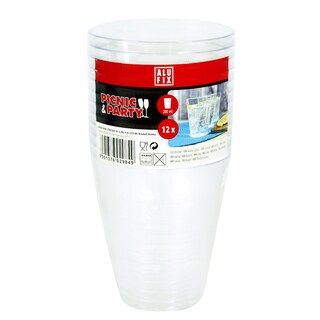 Casa 200ml 12/1
