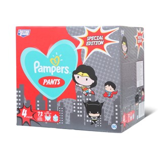 Gacice Pants WB GPP 4 (72)