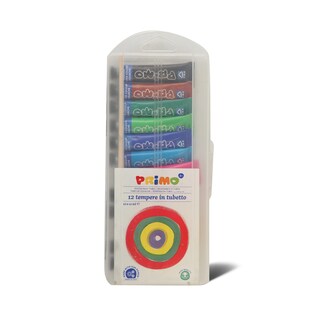 Tempere Morocolor 12ml 12/1 438T12E