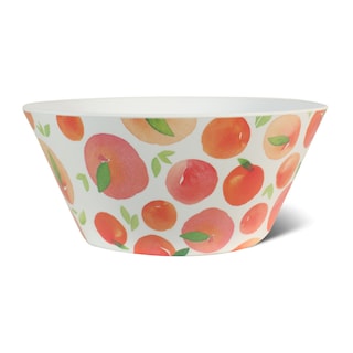 Cinija melamin 25cm miks