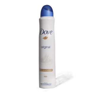 Dezodorans Dove original 200ml