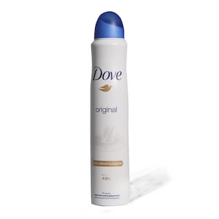 Dezodorans Dove original 200ml